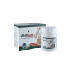 MEDISLIM CAPSULES